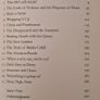 The Long Game. Inside Shin Fein. By Aoife Moore. First Edition Paperback In Good Condition. Image 5