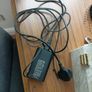 Laptop charger Image 9