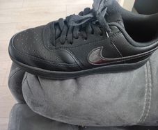 Nike air