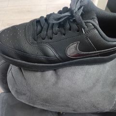 Nike air