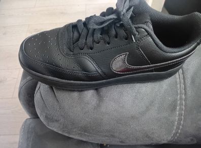 Nike air