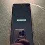 Samsung A12 64GB Image 3