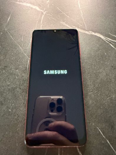 Samsung A12 64GB