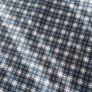 boys curtains Image 4