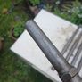 original kango breaker bits Image 3