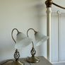 lamps Image 5