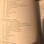 learning java through games book Image 3