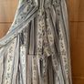 Boho Beach Dress Image 3