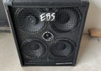 Bass cab