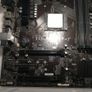 cpu Image 2