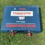 Bosch GBH 4 DFE MultiDrill SDS-Plus rotary hammer Image 5