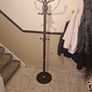 coat stand Image 3