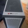 RTX 3090 i7 Desktop Image 2