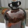 Old Bottles Image 8