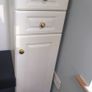 Lovely Hallway unit, new, custom made. Image 5