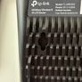 Router Tp-link 4g Lte Image 3