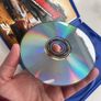 PS2 Burnout Revenge Image 7