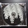 Franz Ferdinand - Always Ascending CD Image 2