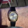 Vintage Junghans Image 2