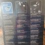 delonghi coffee machine Image 3