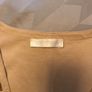 Promod Waistcoat Size  12 Image 3
