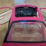 Barbie car Image 2