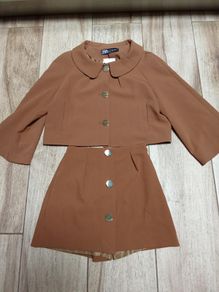 Zara Set
