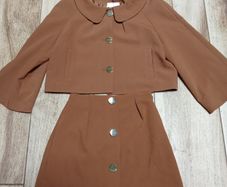 Zara Set