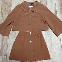 Zara Set