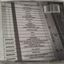 Mariah Carey - No.1s The Best Of Cd Image 3