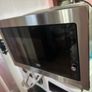 Beko Microwave Image 4