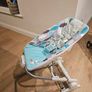 Tiny Love baby chair Image 2