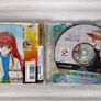 Tokimeki Memorial Selection: Fujisaki Shiori - Sega Saturn - Japan Import Image 3