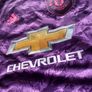 manchester united goalkeeper jersey kids L Image 2