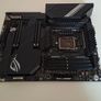 ASUS ROG Maximus XII HERO (WI-FI) LGA 1200 (Intel 10th Gen) Intel Z490 (WiFi 6) ATX Intel Motherboard Image 4