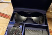 Watch Set