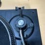 American Audio TTD 2400 Professional Turntable - READ FAULTS Image 5