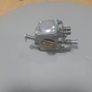 stihl chainsaw carburetor fits 021.023.025 Image 2