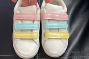 h&amp;m baby girl shoes size us 10.5