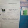 Gaming PC Image 5