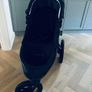 Baby Jogger Summit x 3 Image 2