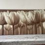 wall art Image 2
