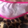 swimware Image 4