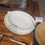serving platters Image 8