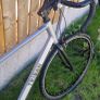 Triban road bike ( serviced ) ( delivery ) Image 4