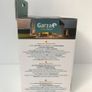 Garza Smart Home Wifi Camera Image 4