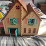 dolls house Image 3