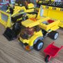 Lego city Image 2