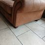 2 seater sofa Image 4