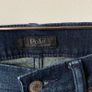 Polo Ralph Lauren Tompkins Jeans Image 5